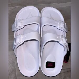 NOBO Women’s sandals